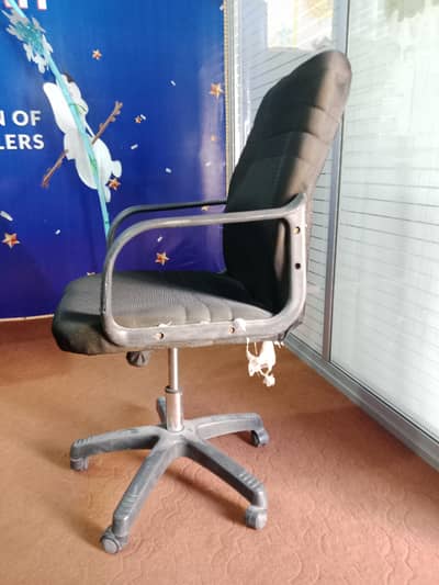 computer Chair 03241178260