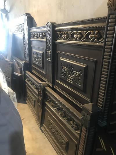 new condition ma ha 03088190873