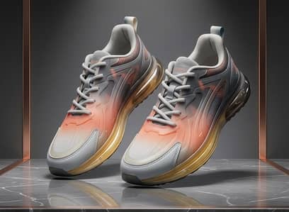 joggers shoes for sale