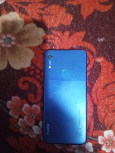 for sphere part only