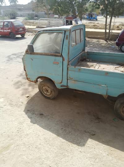 Suzuki chamber sale phone number %03152633981