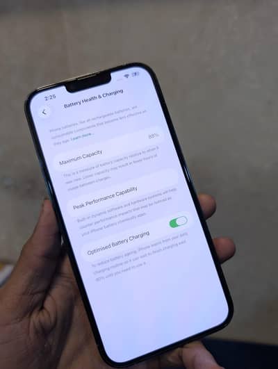 iphone 13 pro max pta approved