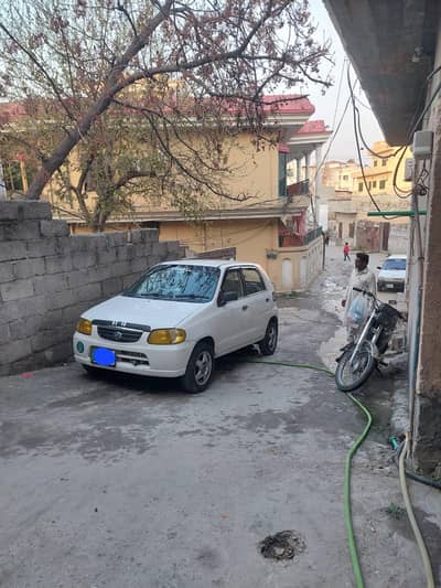 argent sale alto vxr