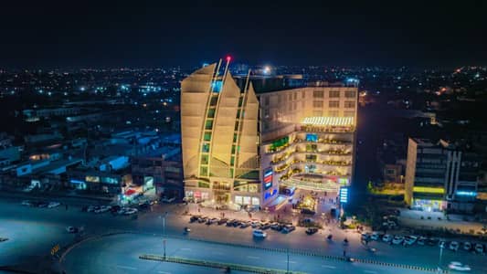 Rented Shop For Sale In Chase Value .