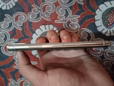 Face id off h version update kia tha to face id off ho gye h