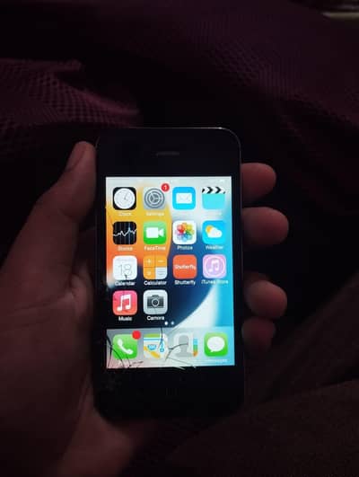 non pta 10/9 best for kids price final