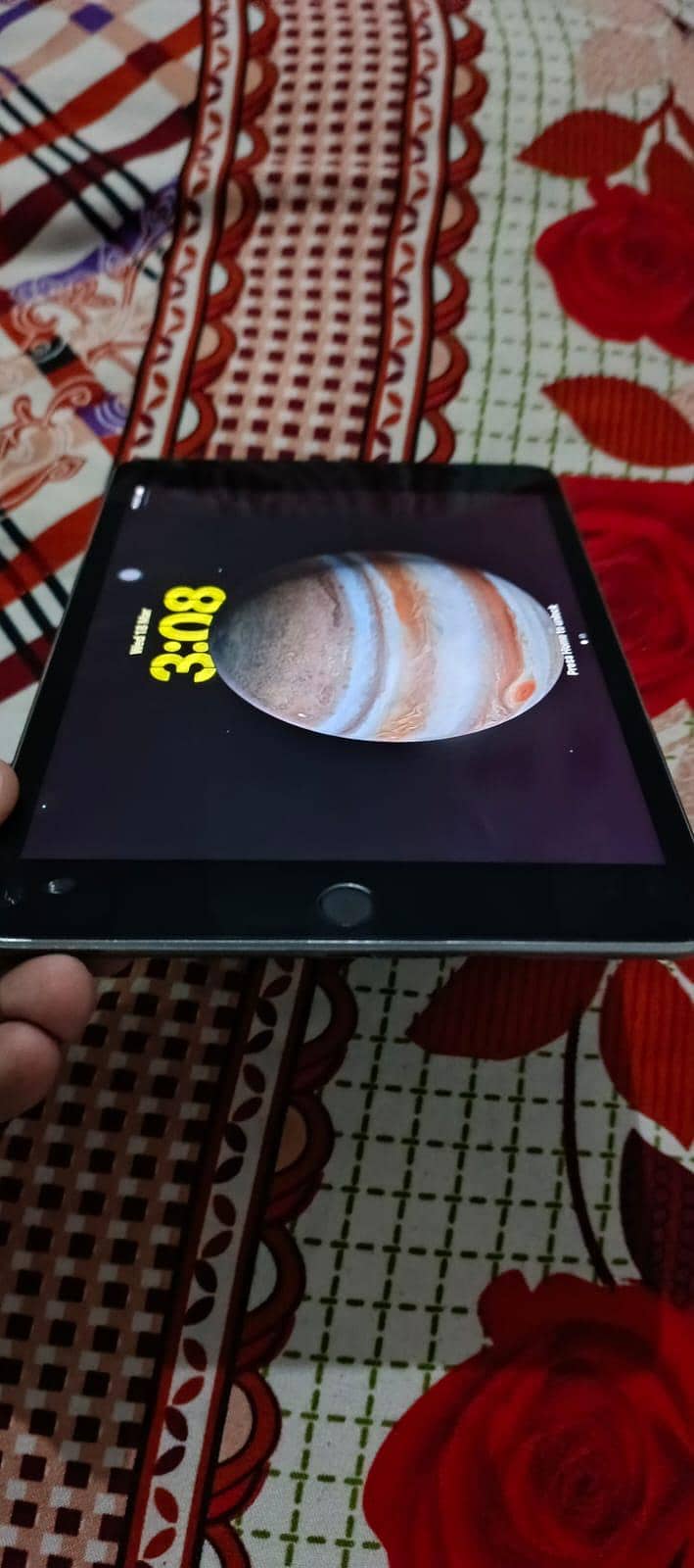 iPad mini 5. . . . . . . 1