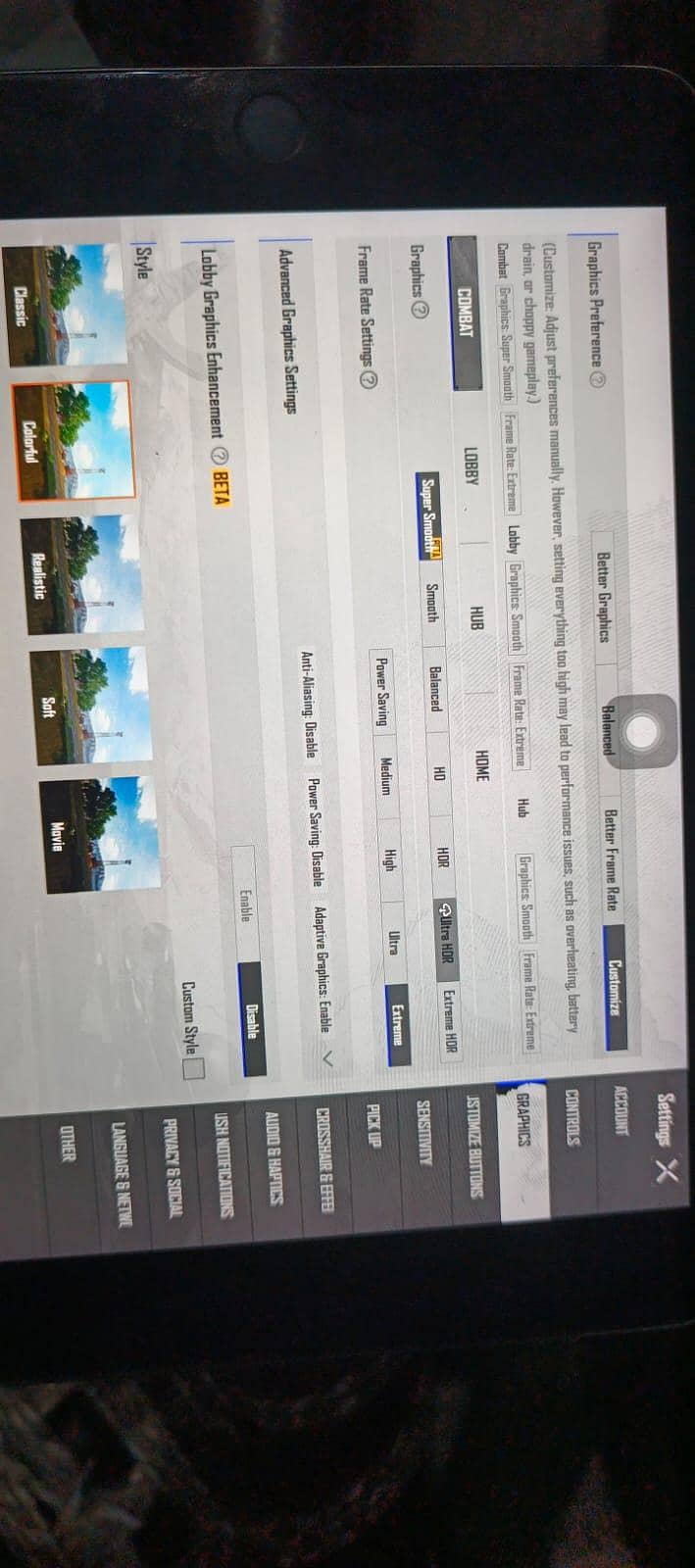 iPad mini 5. . . . . . . 4