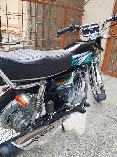 Honda for sale  contact no 03704110060