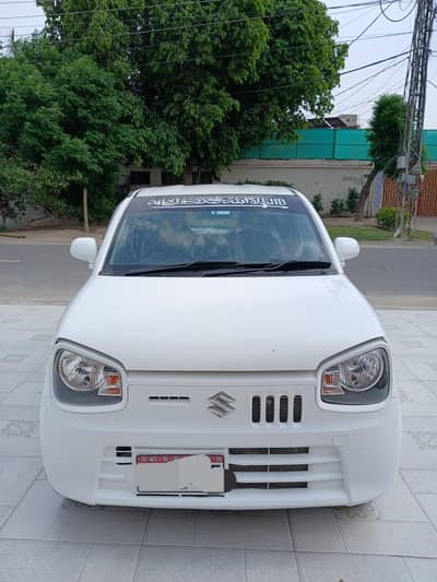 23, 24  avg. . geneion condition alto vxr for sale 2019 0304.7141558