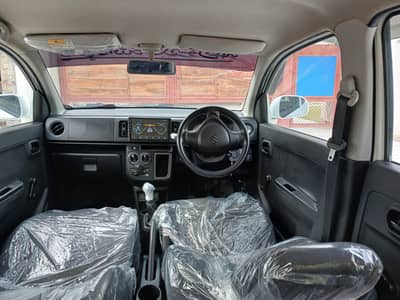 geneion condition alto vxr for sale 2019 0304.7141558