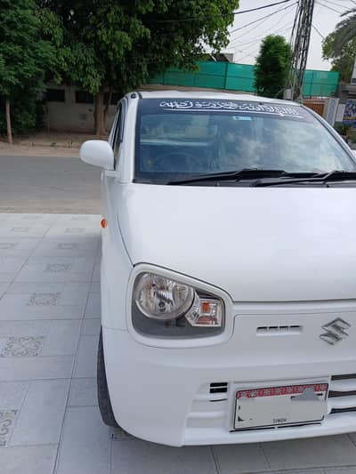 geneion condition alto vxr for sale 2019 0304.7141558