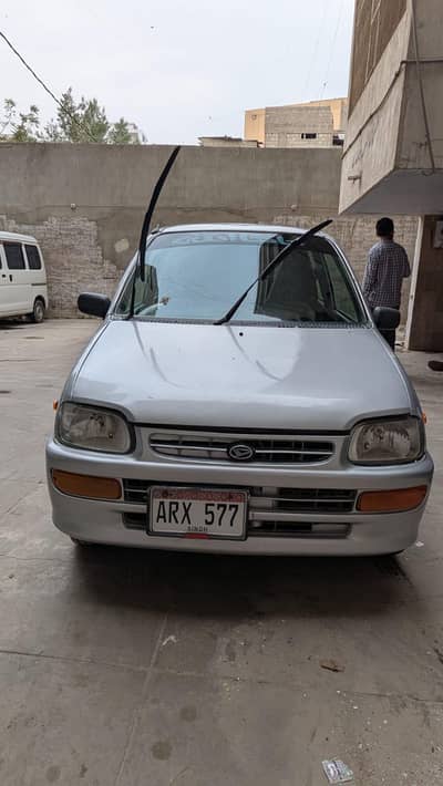 Coure Automatic 2009 for Sale