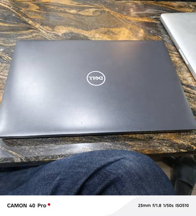 Dell latitude 5400