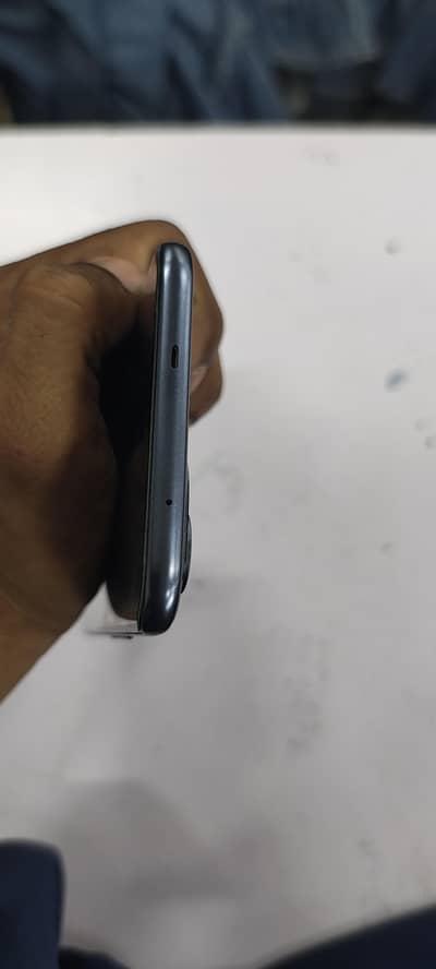 techno spark 40 pro plus ten days use