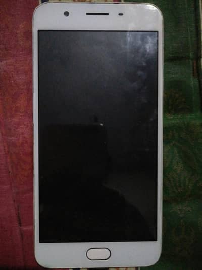 Condition 10\9 4ram 64rom only kiT all oky