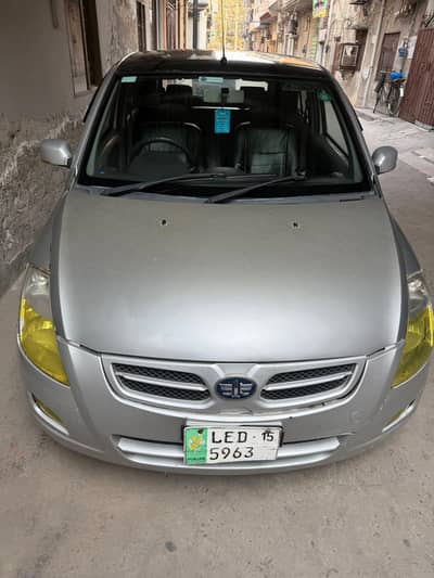 Faw V2 first owner Eid gift Golden chance jaldi sale krni ha