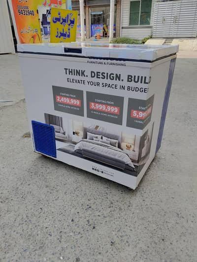 Pel  freezer single door total original all ok good Call/0321/8888(564