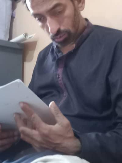 I want to sell this in 2000