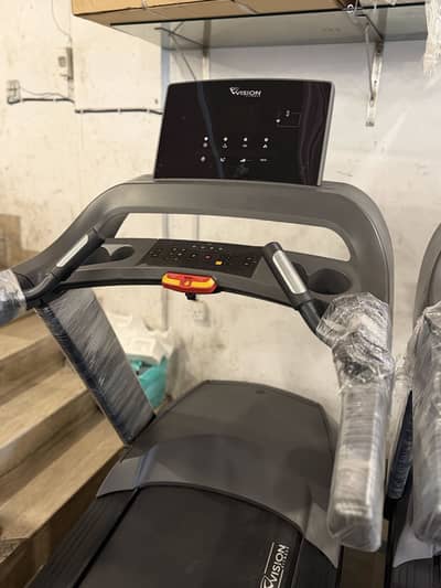 Commercial Treadmill / Gym Treadmill / USA machine / Running machine