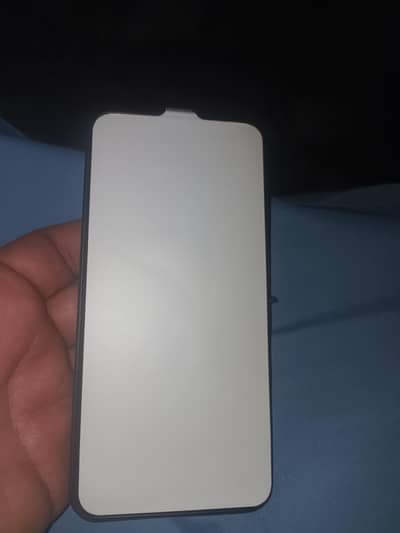 Samsung A 36 for aale