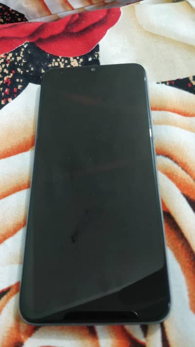 Infinix Hot 10S urgent sale