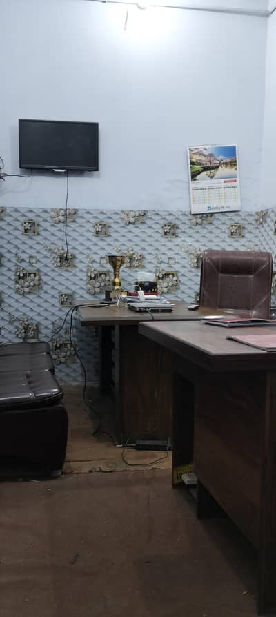 Need SR sales Repersentive