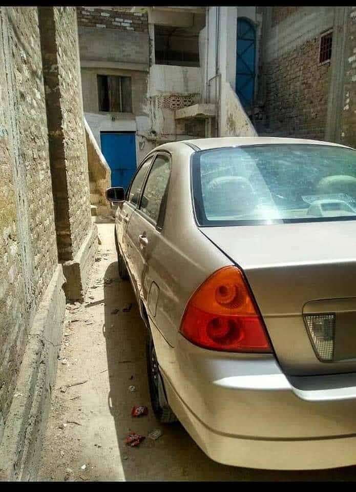 جلدی بیچنی ہے 2