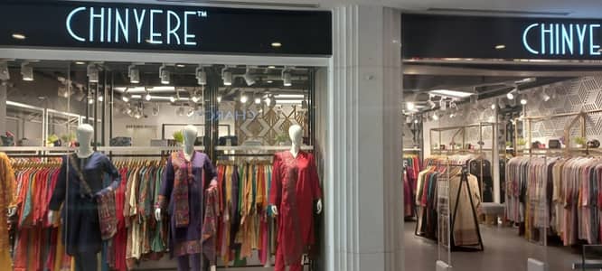 Rented Shop is available for Sale on investor rate