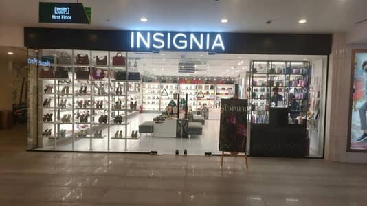 Rented Shop is available for Sale on investor rate