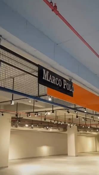 Shop Is Available For Sale at Main GT Road Near T Chowk Islamabad in Imarat Builders Mall