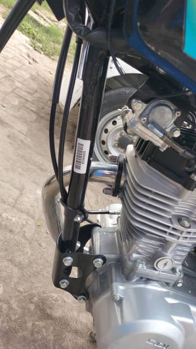 0 324 9947796 argent sale