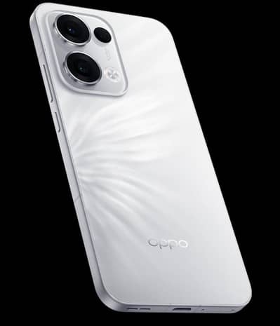 OPPO RENO 13 5G