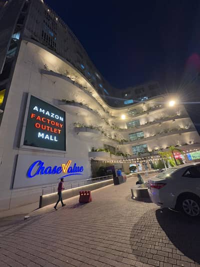 Commercial Shop For Sale Ideal Investment