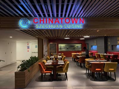 Rented Shop Is Available For Sale On Prime Location