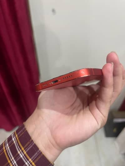 iphone 12 pta apporved