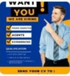 online Jobs details for Whatsapp 03226575567