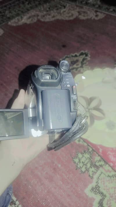 All ok ha battery  ka masla ha