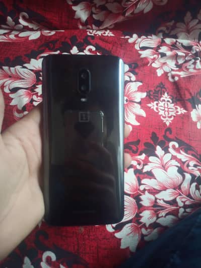 10.9 Condition Urgent for sale on mobile