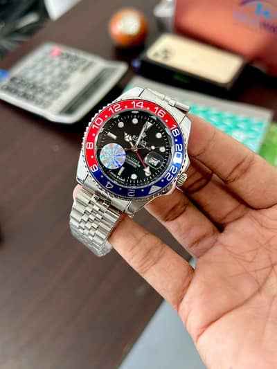 luxury watches available at wholesale price