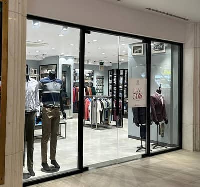 Shop For Sale On Gt Road