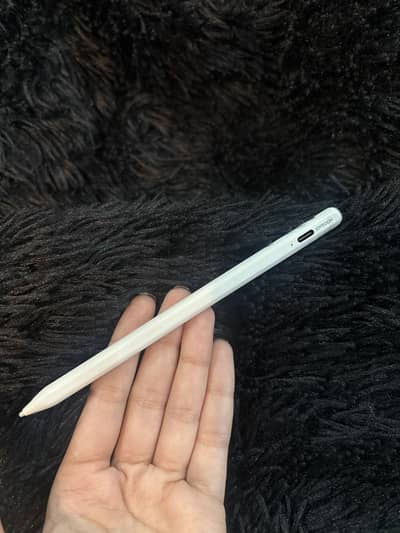 Joyroom iPad pencil