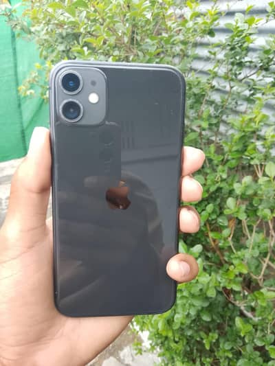 i phone 11 non pta 64 gb