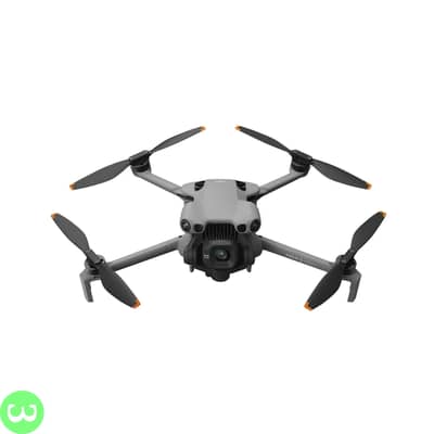 DJI Mini 5 Pro