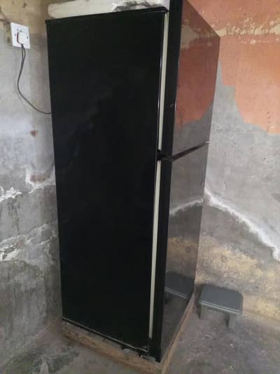 pel refrigerator very good condition like a new