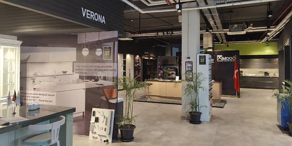 Shops On Rent For Sale