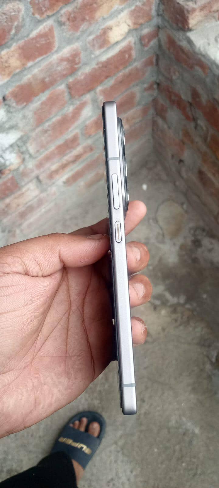 Note 50 pro 4