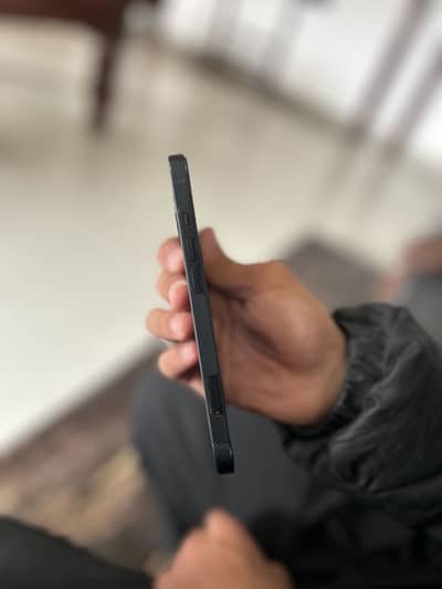 Iphone 13 Jv sim working