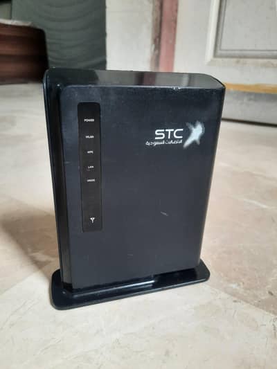 Huawei 4g Sim Router