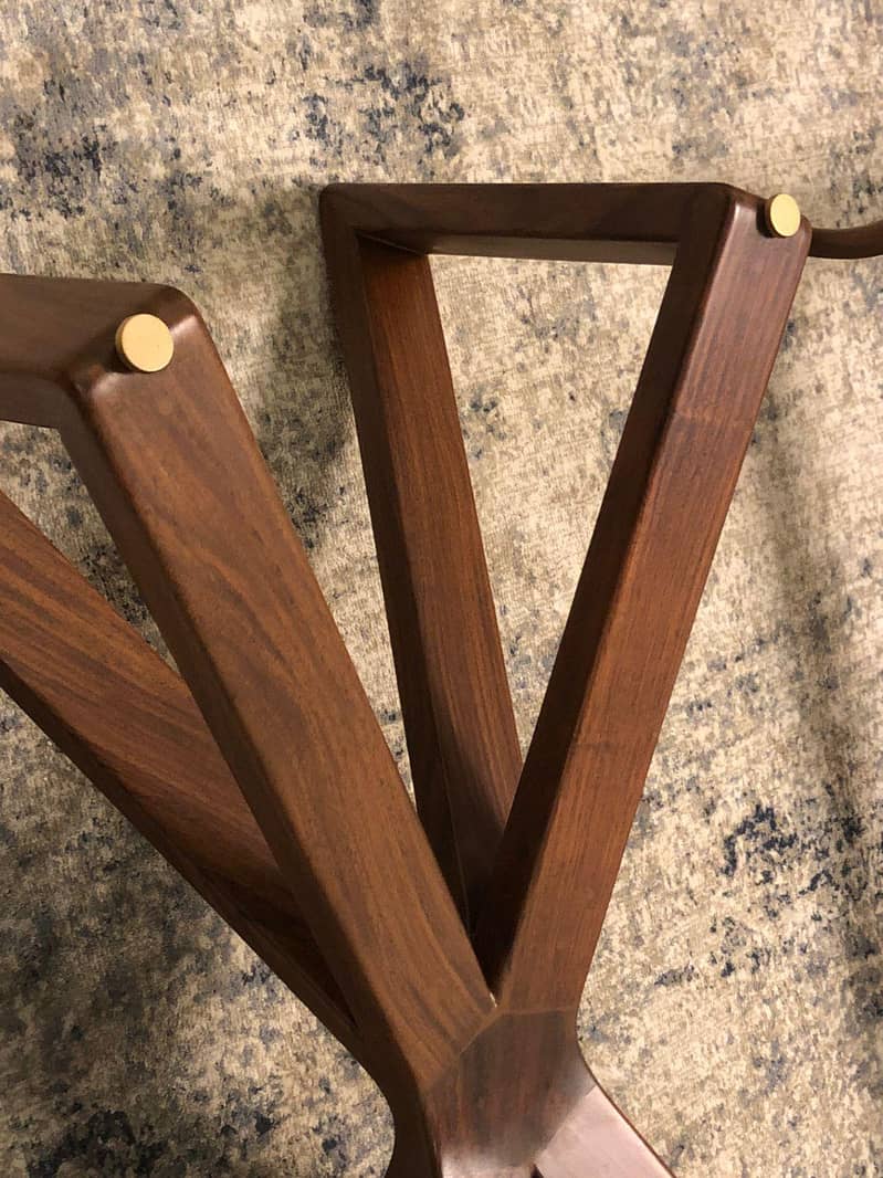 MarkX - Coffee Table 3